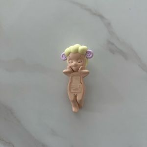 Sold / Sonny angel hipper (dreaming series)